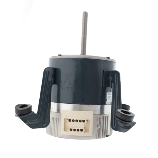(image for) Carrier ECM Blower Motor HD44SE125 Variable Speed