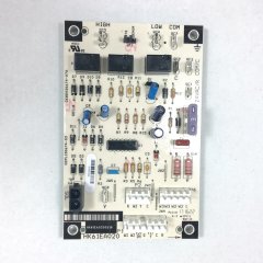 (image for) Carrier Control Circuit Board HK61EA020