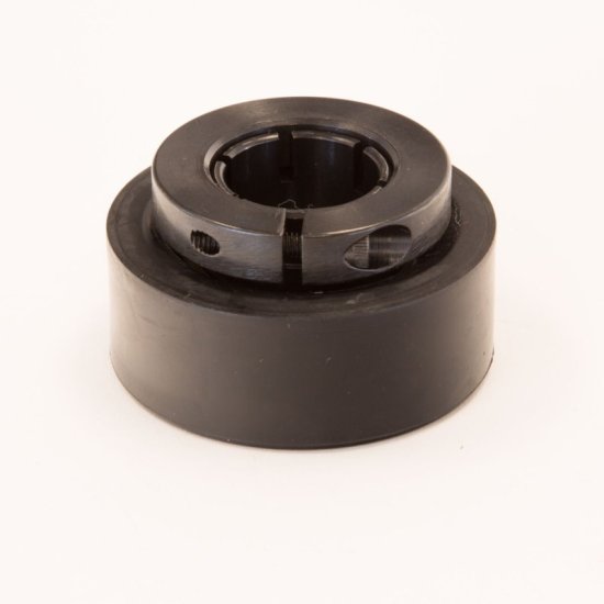 (image for) Carrier Blower Bearing KT61DZ060