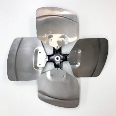 (image for) Carrier Condenser Fan Blade LA01AA023