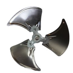 (image for) Carrier Condenser Fan Blade LA01RA056