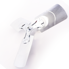 (image for) Carrier Fan Blade LA01RA335 26" 3 Blade OEM