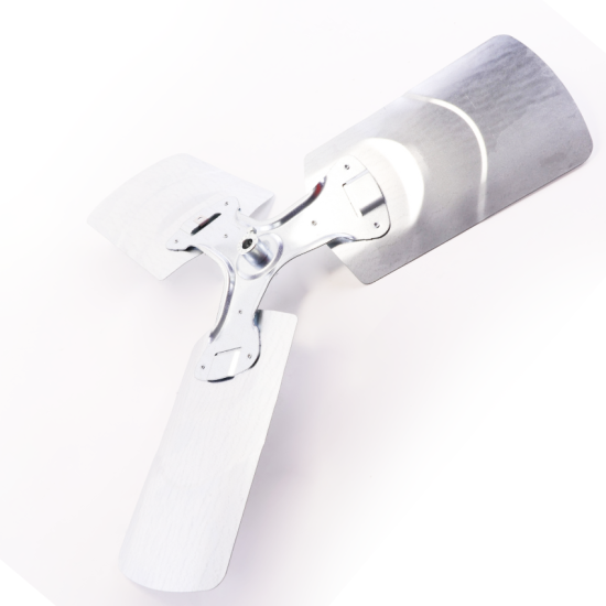 (image for) Carrier Fan Blade LA01RA335 26" 3 Blade OEM