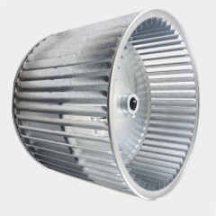 (image for) Carrier Blower Wheel LA22LA144 15" x 15"
