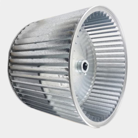 (image for) Carrier Blower Wheel LA22LA144 15" x 15"