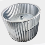 (image for) Carrier Blower Wheel LA22LA158