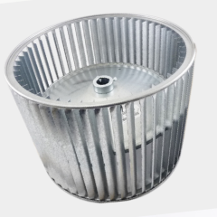 (image for) Carrier Blower Wheel LA22LA158