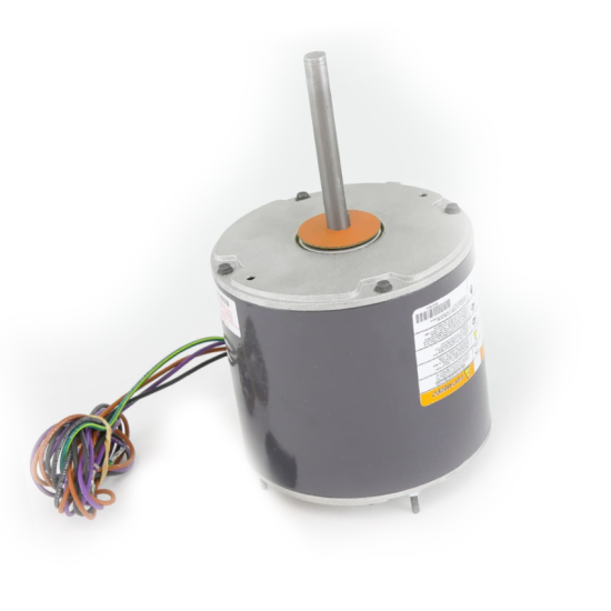 (image for) Trane Condenser Fan Motor MOT18625