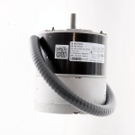 (image for) Trane MOT18698 ECM Fan Motor OEM