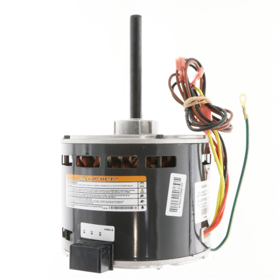 (image for) Trane Blower Motor MOT18956