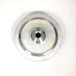 (image for) Bell & Gossett Stainless Impeller P2000828