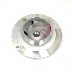 (image for) Bell & Gossett Stainless Impeller P2000828