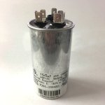 (image for) Carrier Capacitor P291-1554RS