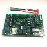 (image for) Goodman Circuit Board PCBBF139SK