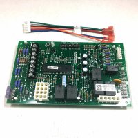 (image for) Goodman Circuit Board PCBBF139SK