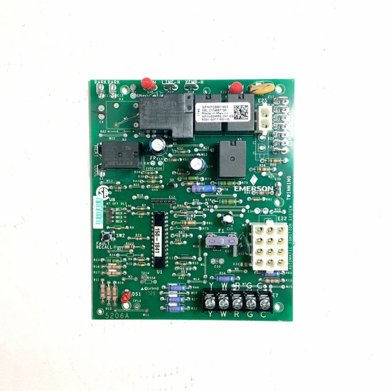 (image for) Goodman Control Board PCBBF140S