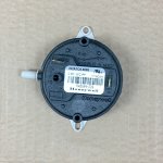 (image for) Armstrong / Ducane Draft Pressure Switch R45694-009