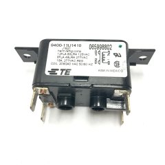 (image for) Lennox Blower Relay R76700525