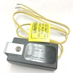 (image for) Trane Humidifier Relay RLY02948