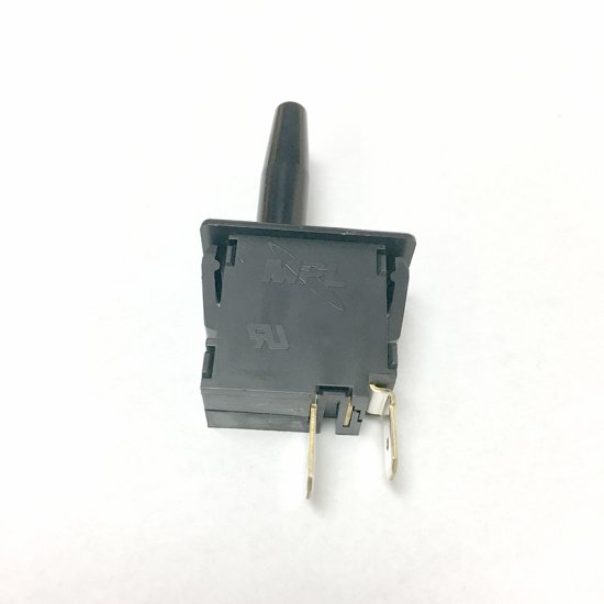 (image for) York / Coleman Furnace Door Switch S1-02435738000