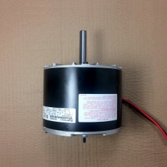 (image for) York / Coleman Condenser Fan Motor S1-02440877000