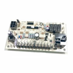 (image for) York / Coleman Fan Electrical Heat Control Board S1-03109156000