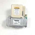 (image for) Honeywell Natural Gas Smart Valve SV9501M2528