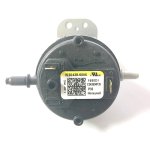 (image for) Trane Draft Pressure Switch SWT03221