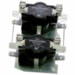 Sequencer 01-0843 ZC24A34-6 Free Shipping (image for) Sequencer 01-0843 ZC24A34-6 Free Shipping