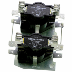 (image for) Sequencer 01-0843 ZC24A34-6 Free Shipping