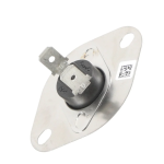 (image for) Goodman Primary Limit Switch 0130F00071SP L200F