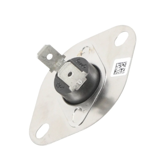 (image for) Goodman Primary Limit Switch 0130F00071SP L200F