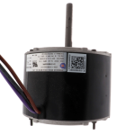 (image for) Goodman 0131M00009PSP Blower Motor