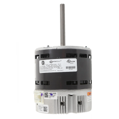 (image for) Goodman ECM Blower Motor 0131M01002S