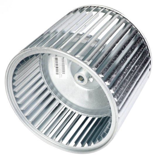 (image for) Goodman Blower Wheel 0150G00000P