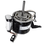 (image for) Nordyne Blower Motor 1018471
