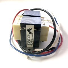 (image for) Heil Control Transformer 1179458