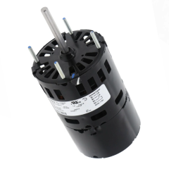 (image for) Nordyne 621080 Inducer Combustion Motor