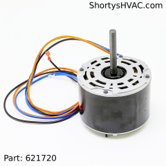(image for) Nordyne Condenser Fan Motor 621720