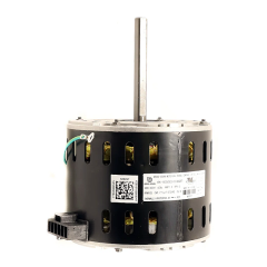 (image for) Nordyne-Miller Blower Motor 622257 1/5 HP 925 RPM