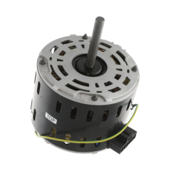 (image for) Nordyne Blower Motor 622258 1/3 HP 925RPM