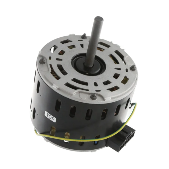 (image for) Nordyne Blower Motor 622258 1/3 HP 925RPM