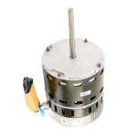 Nordyne Blower Motor 622684 ECM 3/4 HP (image for) Nordyne Blower Motor 622684 ECM 3/4 HP