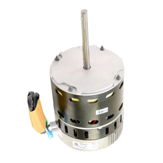 (image for) Nordyne Blower Motor 622684 ECM 3/4 HP