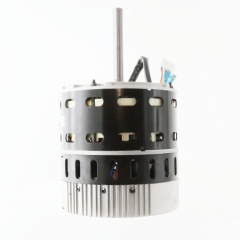 (image for) Carrier Blower Motor 622686 ECM 208/230V 1/2HP CCWLE