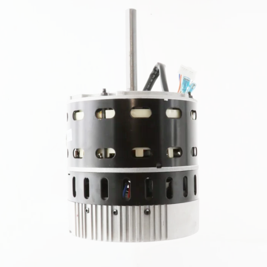 (image for) Carrier Blower Motor 622686 ECM 208/230V 1/2HP CCWLE
