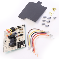 (image for) Nordyne 917178A Defrost Circuit Board