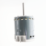 (image for) Carrier Blower Motor HD46AR254
