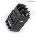 (image for) Carrier HH83XB422 Circuit Breaker 600V OEM