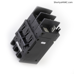 (image for) Carrier HH83XB422 Circuit Breaker 600V OEM